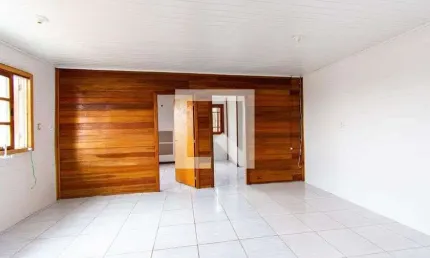 Apartamento para Aluguel - Mathias Velho, 2 Quartos,  60 m² - Canoas