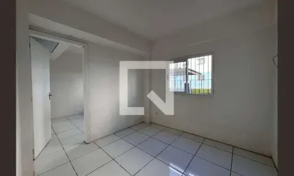 Apartamento para Aluguel - Campina, 1 Quarto,  50 m² - São Leopoldo