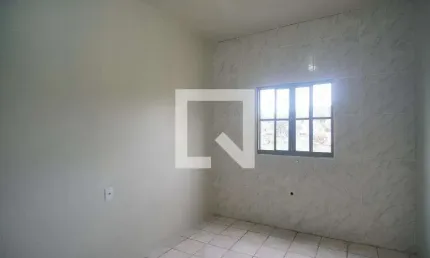 Kitnet / Stúdio para Aluguel - Guarani, 1 Quarto,  38 m² - Novo Hamburgo