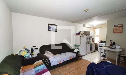 Apartamento para Aluguel - Duque de Caxias, 2 Quartos,  54 m² - São Leopoldo