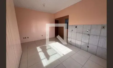 Apartamento para Aluguel - Campina, 2 Quartos,  60 m² - São Leopoldo