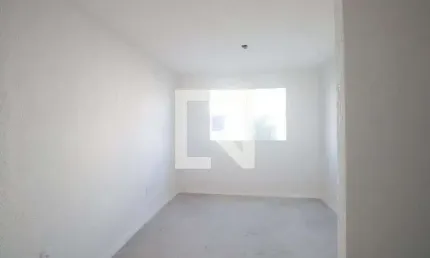Apartamento para Aluguel - Bairro Fátima, 2 Quartos,  51 m² - Canoas