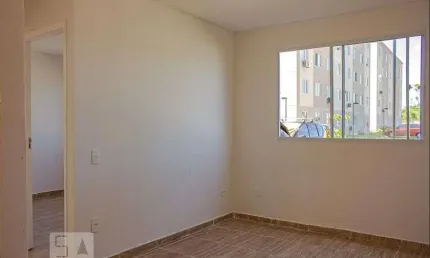 Apartamento para Aluguel - Estância Velha, 2 Quartos,  40 m² - Canoas