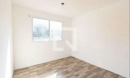 Apartamento para Aluguel - Bairro Fátima, 1 Quarto,  42 m² - Canoas