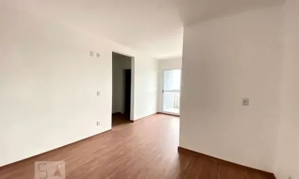 Apartamento para Aluguel - Santo Afonso, 2 Quartos,  51 m² - Novo Hamburgo