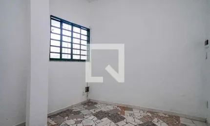 Apartamento para Aluguel - Barreto, 1 Quarto,  26 m² - Niterói