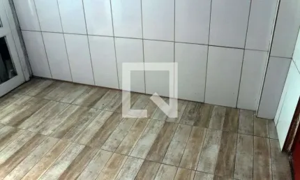 Apartamento para Aluguel - Rio dos Sinos, 1 Quarto,  60 m² - São Leopoldo