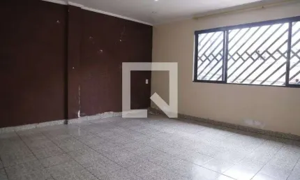 Casa para Aluguel - Vila Penteado, 2 Quartos,  120 m² - São Paulo