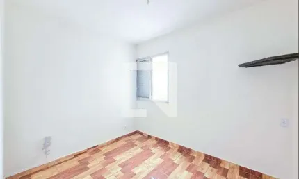 Apartamento para Aluguel - Jardim Bela Vista, 1 Quarto,  20 m² - São José dos Campos