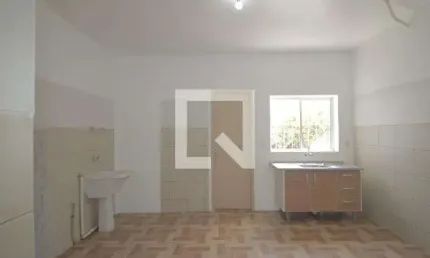 Apartamento para Aluguel - Harmonia, 1 Quarto,  55 m² - Canoas