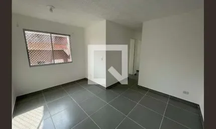 Apartamento para Aluguel - Jardim Colibri II, 2 Quartos,  44 m² - Cotia