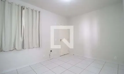 Apartamento para Aluguel - Gávea, 2 Quartos,  45 m² - Uberlândia
