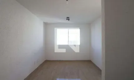 Apartamento para Aluguel - Bairro Fátima, 2 Quartos,  52 m² - Canoas