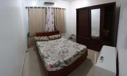 Kitnet / stúdio para aluguel - centro , 1 quarto,  18 m² - niterói