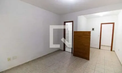 Kitnet / Stúdio para Aluguel - Engenho do Mato, 1 Quarto,  25 m² - Niterói