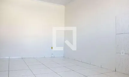 Kitnet / Stúdio para Aluguel - Vicente Pires I, 1 Quarto,  25 m² - Brasília