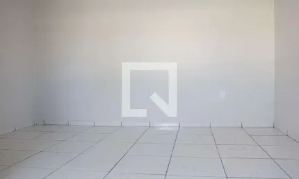 Kitnet / Stúdio para Aluguel - Vicente Pires I, 1 Quarto,  25 m² - Brasília
