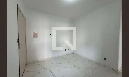 Apartamento para Aluguel - Rio dos Sinos, 2 Quartos,  42 m² - São Leopoldo