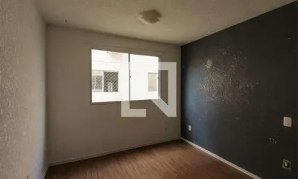Apartamento para Aluguel - Bairro Fátima, 2 Quartos,  43 m² - Canoas