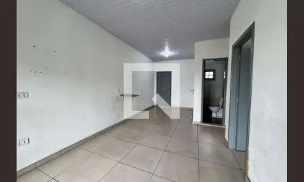 Apartamento para Aluguel - Santos Dumond, 2 Quartos,  65 m² - São Leopoldo