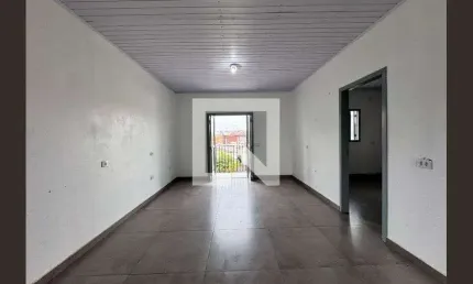 Apartamento para Aluguel - Santos Dumond, 2 Quartos,  65 m² - São Leopoldo