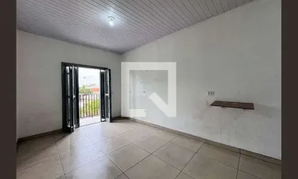 Apartamento para Aluguel - Santos Dumond, 2 Quartos,  65 m² - São Leopoldo