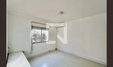 Apartamento para Aluguel - São Miguel, 2 Quartos,  56 m² - São Leopoldo