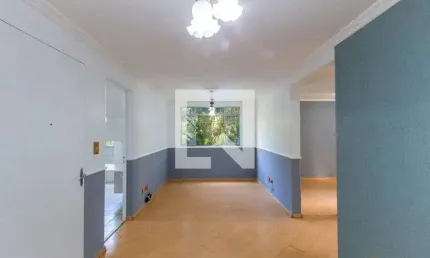 Apartamento para Aluguel - Lajeado, 2 Quartos,  53 m² - Cotia