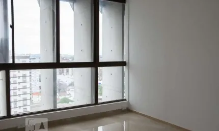 Apartamento para Aluguel - Centro, 3 Quartos,  80 m² - Novo Hamburgo