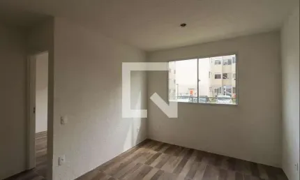Apartamento para Aluguel - Bairro Fátima, 1 Quarto,  42 m² - Canoas