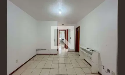 Apartamento para Aluguel - Rio dos Sinos, 2 Quartos,  67 m² - São Leopoldo