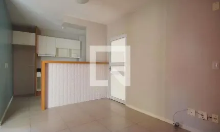 Apartamento para Aluguel - Rondônia, 2 Quartos,  43 m² - Novo Hamburgo