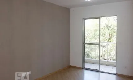 Apartamento para Aluguel - Lajeado, 3 Quartos,  65 m² - Cotia