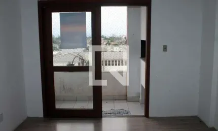 Apartamento para Aluguel - Vicentina, 2 Quartos,  69 m² - São Leopoldo
