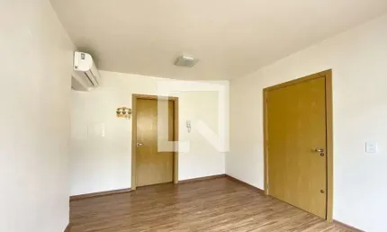 Apartamento para Aluguel - Campina, 2 Quartos,  57 m² - São Leopoldo