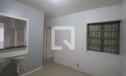 Apartamento para Aluguel - São José, 2 Quartos,  40 m² - Canoas