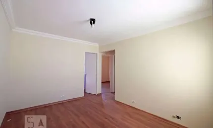 Apartamento para Aluguel - Jardim Rio das Pedras, 2 Quartos,  55 m² - Cotia