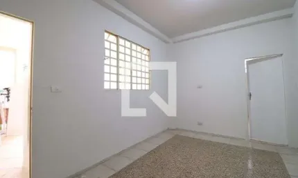 Kitnet / Stúdio para Aluguel - City Uberlândia, 1 Quarto,  35 m² - Uberlândia