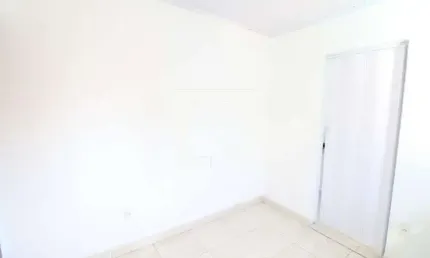 Kitnet / Stúdio para Aluguel - Bosque dos Eucaliptos, 1 Quarto,  10 m² - São José dos Campos