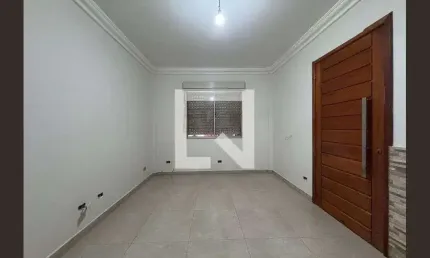 Apartamento para Aluguel - São Miguel, 3 Quartos,  65 m² - São Leopoldo