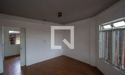 Apartamento para Aluguel - Campina, 1 Quarto,  35 m² - São Leopoldo