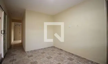 Casa para Aluguel - Ceilândia, 3 Quartos,  135 m² - Brasília
