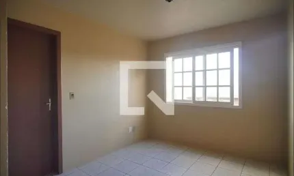 Apartamento para Aluguel - Santo Afonso, 1 Quarto,  66 m² - Novo Hamburgo