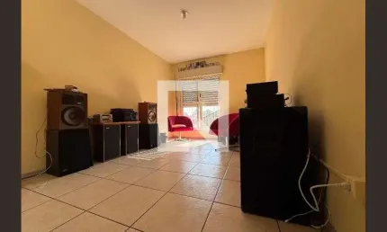 Apartamento para Aluguel - Centro, 1 Quarto,  40 m² - São Leopoldo