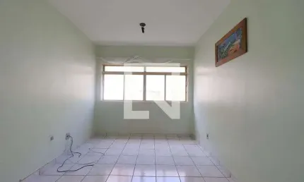 Apartamento para Aluguel - Jardim Paulista, 1 Quarto,  40 m² - Ribeirão Preto