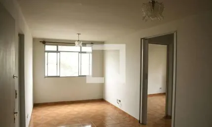 Apartamento para aluguel - lajeado, 2 quartos,  64 m² - cotia