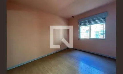 Apartamento para Aluguel - Centro, 2 Quartos,  53 m² - São Leopoldo