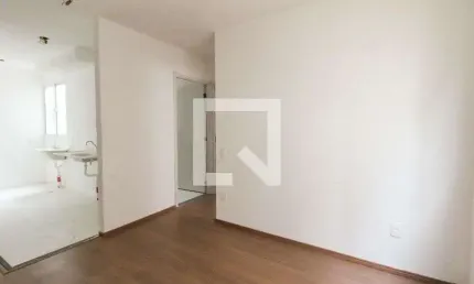 Apartamento para Aluguel - Bairro Fátima, 2 Quartos,  45 m² - Canoas