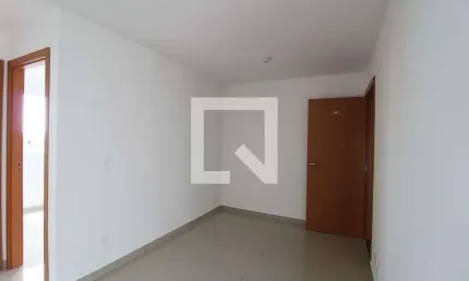 Apartamento para aluguel - estância velha, 2 quartos,  44 m² - canoas