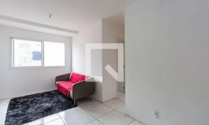 Apartamento para Aluguel - São José, 2 Quartos,  51 m² - Canoas